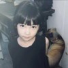 ╰つ゛无名人6