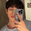 ﹌★`CEO╳灬82