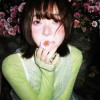 Coldmood011053