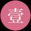 飘飞头像