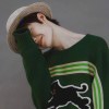 黑眼圈1213