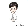 LuxSun头像