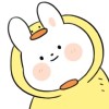 AMC头像