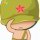 user_img