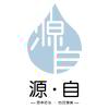 卢尚仁