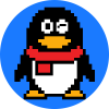 じ★veの