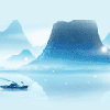 奋斗吧少年