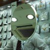 Jawei