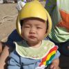 Super 志
