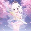 黄天明