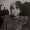 长不高的萌娃