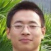 毆陽浩宇