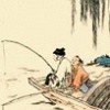 独行者
