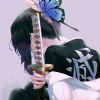 凉城空巷 •̀⊿•́)ง