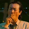 南离火