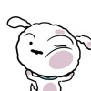 ╭ 小时光的华丽