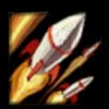 Templar_Rocket