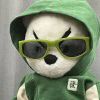 qzuser