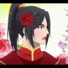 早睡的孩子
