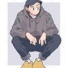 卜卜脆的帖校长?