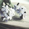 花非花&rarr;雾非雾
