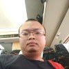 -阿牛??