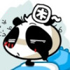 小一