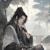 华晟一品装饰设计师李思远