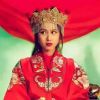 与我无关（+8）