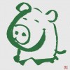 愚洋篅禶
