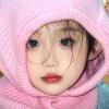 u_EFACDBE46D24414E07
