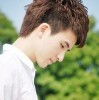 这****依