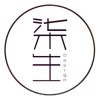 七****幸