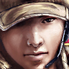风****林