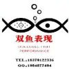 双****图
