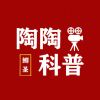 云****升