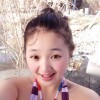 小甜甜布莱楠