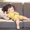 奶****う