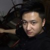 牛****2