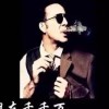 https://q.qlogo.cn/qqapp/101260148/17AB912CCF7815519CB0B9B9A1872F4A/100