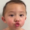 https://q.qlogo.cn/qqapp/101260148/2090547EBC922D8FB0E816B674402177/100
