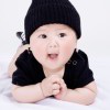 https://q.qlogo.cn/qqapp/101260148/2156FA1B4CB7D363270C2AF26644BBE1/100