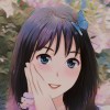https://q.qlogo.cn/qqapp/101260148/25145ED940F9F43888250C1899EF30F2/100