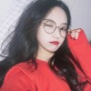 https://q.qlogo.cn/qqapp/101260148/268B41AD8EB2E836FC23127DD68FF542/100