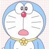 https://q.qlogo.cn/qqapp/101260148/27264FEAEA518E8F63C0DDE3DFA62E54/100