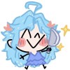 https://q.qlogo.cn/qqapp/101260148/2A3E32CB522587C8D0B6E384B53B0CA2/100