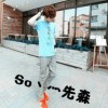 https://q.qlogo.cn/qqapp/101260148/2D0E58591D97F5F2D73A297F69E75A91/100