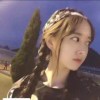https://q.qlogo.cn/qqapp/101260148/2E4E2B0972D0572FEB09D95AA7D7A40C/100