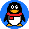 https://q.qlogo.cn/qqapp/101260148/30CDCBA46430CB08A36AFB855D7990CA/100