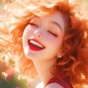 https://q.qlogo.cn/qqapp/101260148/39F4EB037A1B7B076798FFECCB88D60C/100